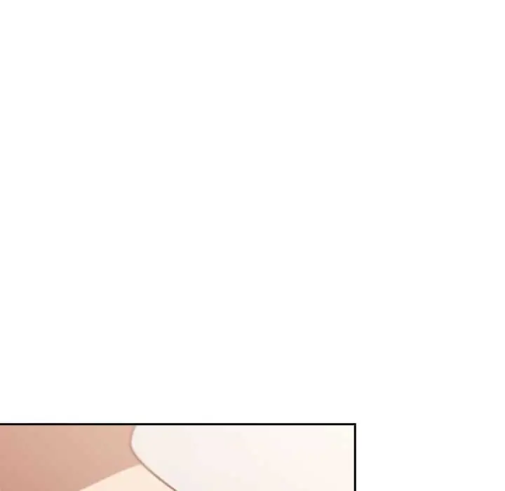 漫画《摸鱼生存指南》第20话第111张图