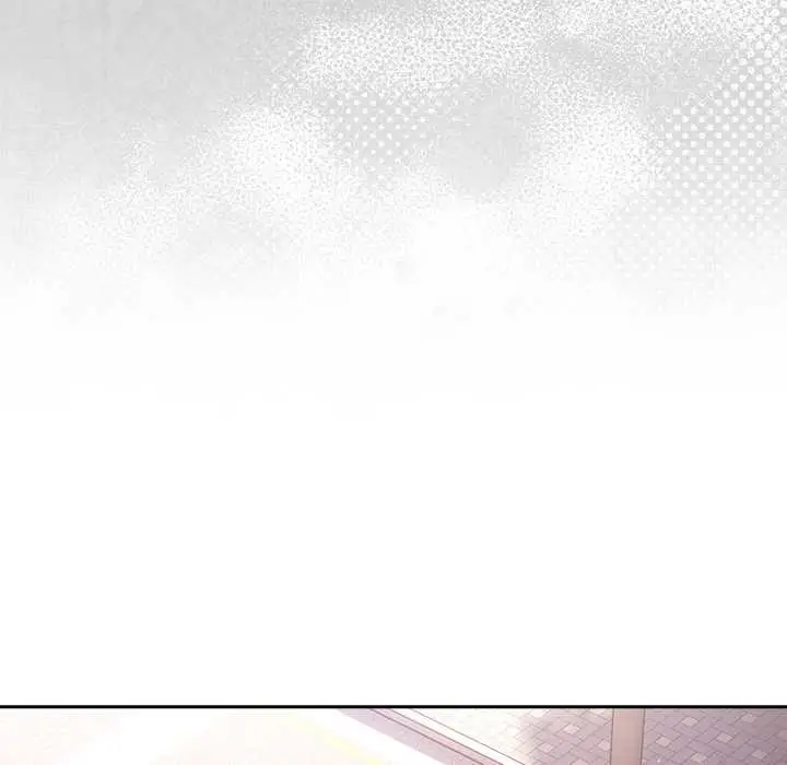 漫画《摸鱼生存指南》第20话第145张图