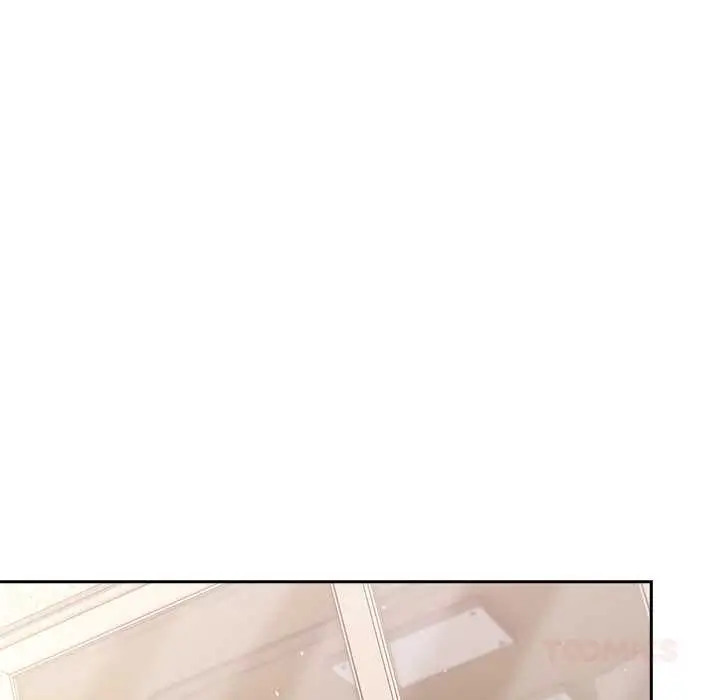 漫画《摸鱼生存指南》第20话第148张图