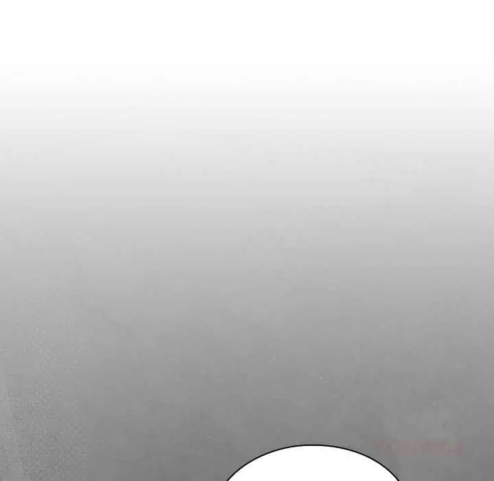 漫画《摸鱼生存指南》第20话第160张图