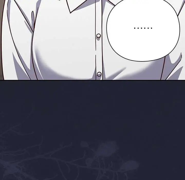 漫画《摸鱼生存指南》第21话第125张图