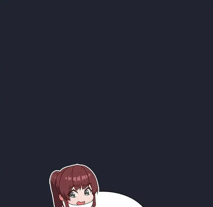 漫画《摸鱼生存指南》第21话第139张图