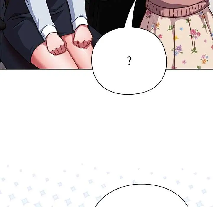 漫画《摸鱼生存指南》第21话第20张图