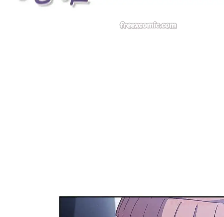 漫画《摸鱼生存指南》第21话第28张图