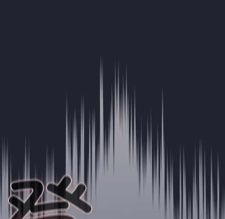 漫画《摸鱼生存指南》第21话第96张图