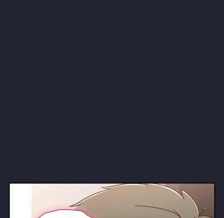漫画《摸鱼生存指南》第24话第114张图