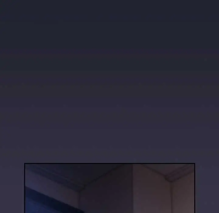 漫画《摸鱼生存指南》第24话第146张图