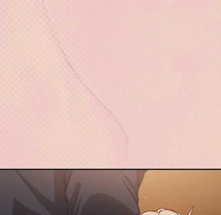 漫画《摸鱼生存指南》第27话第130张图