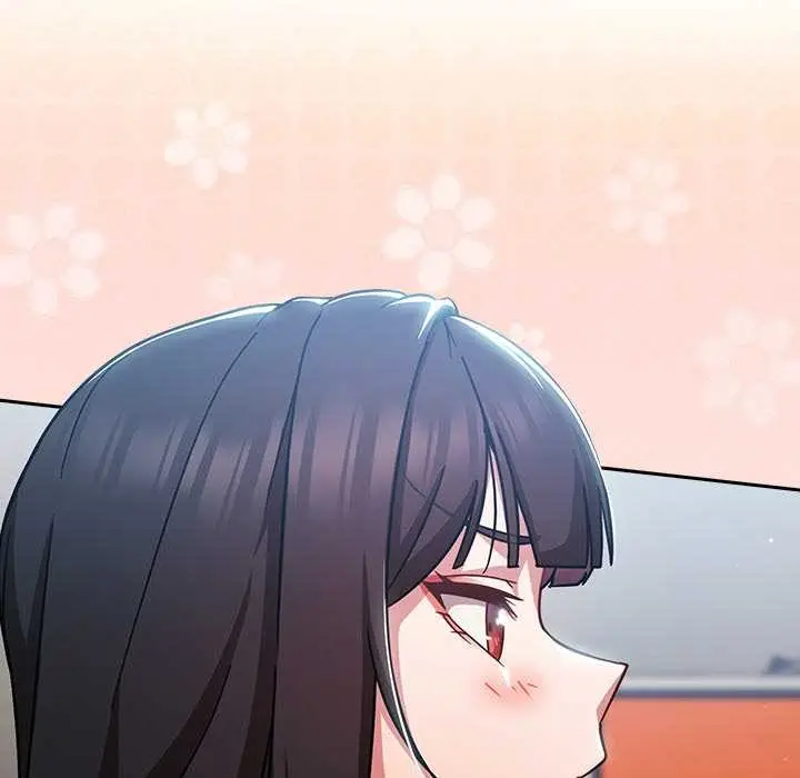 漫画《摸鱼生存指南》第30话第61张图