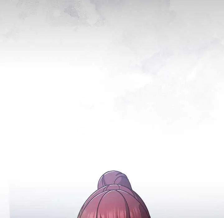 漫画《摸鱼生存指南》第31话第86张图