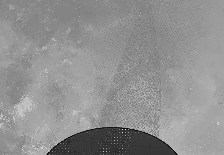漫画《摸鱼生存指南》第35话第1张图