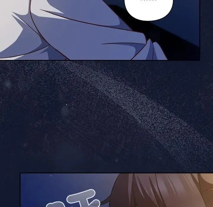 漫画《摸鱼生存指南》第41话第138张图