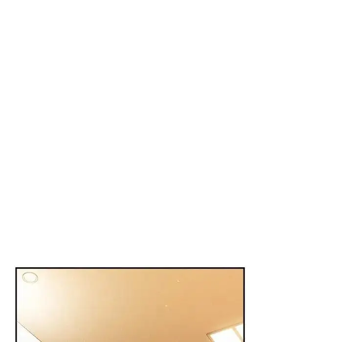 漫画《摸鱼生存指南》第41话第63张图