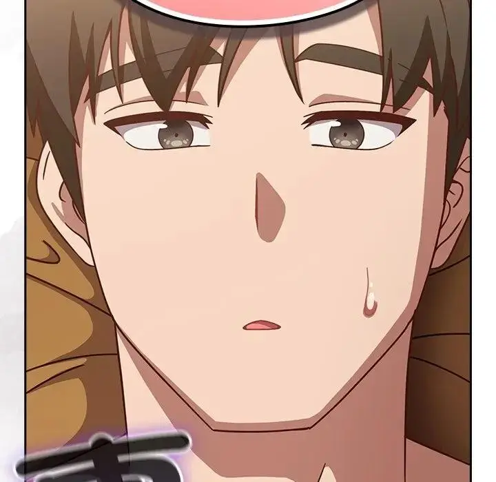 漫画《摸鱼生存指南》第41话第76张图