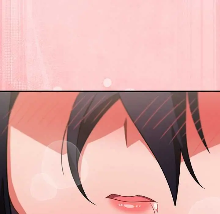 漫画《摸鱼生存指南》第49话第109张图