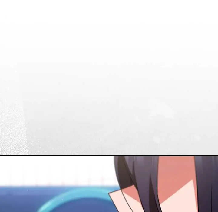 漫画《摸鱼生存指南》第49话第21张图