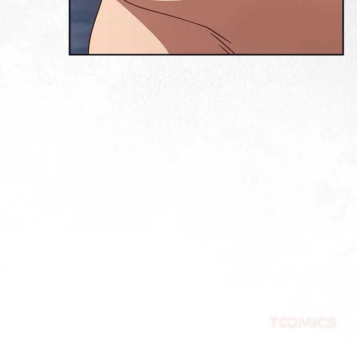 漫画《摸鱼生存指南》第49话第28张图