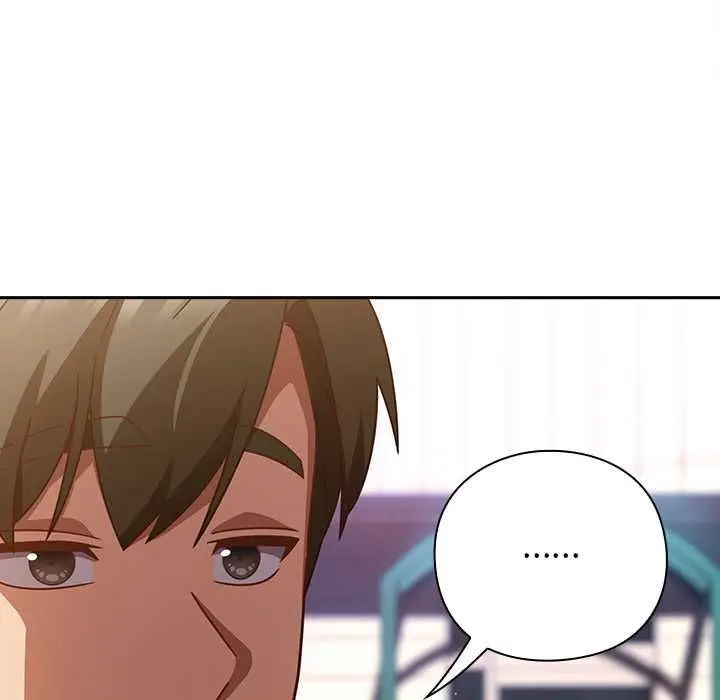 漫画《摸鱼生存指南》第49话第29张图