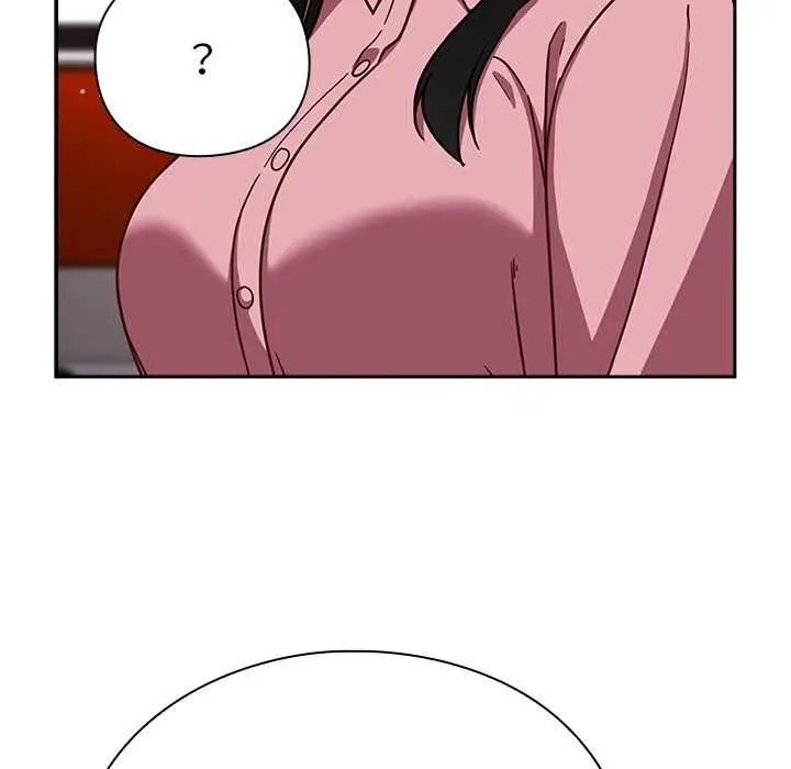 漫画《摸鱼生存指南》第50话第119张图
