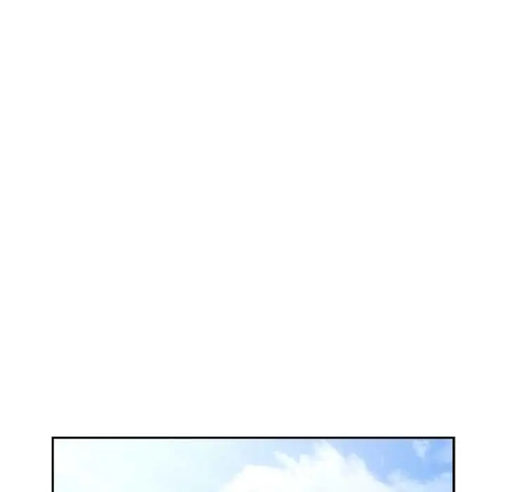 漫画《摸鱼生存指南》第50话第77张图