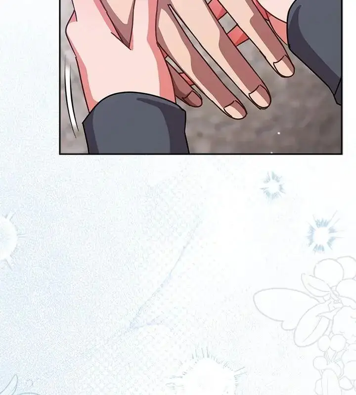 漫画《摸鱼生存指南》第51话第133张图