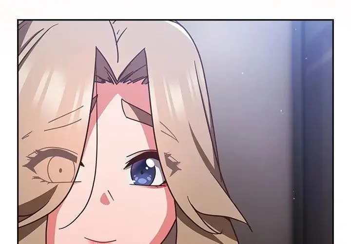 漫画《摸鱼生存指南》第51话第143张图