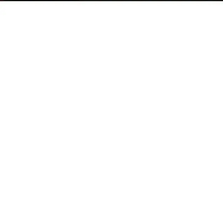 漫画《摸鱼生存指南》第53话第112张图