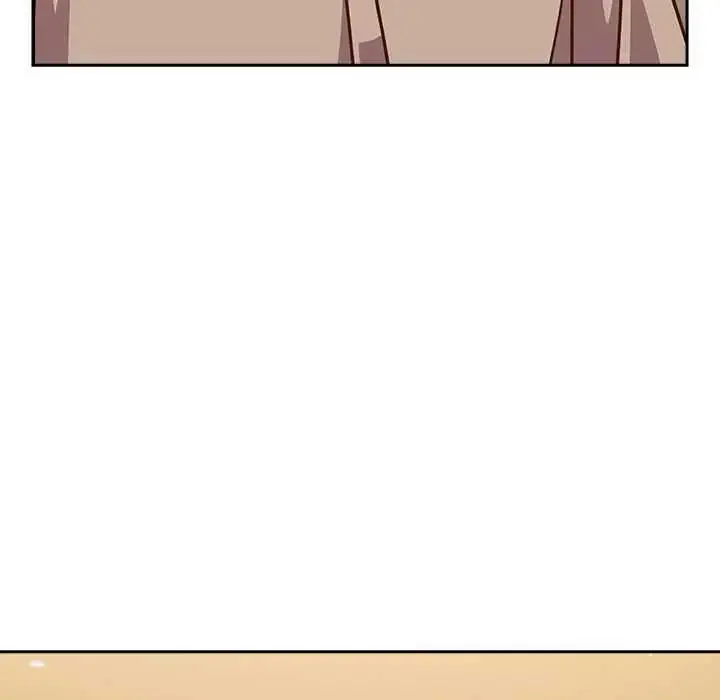 漫画《摸鱼生存指南》第53话第24张图