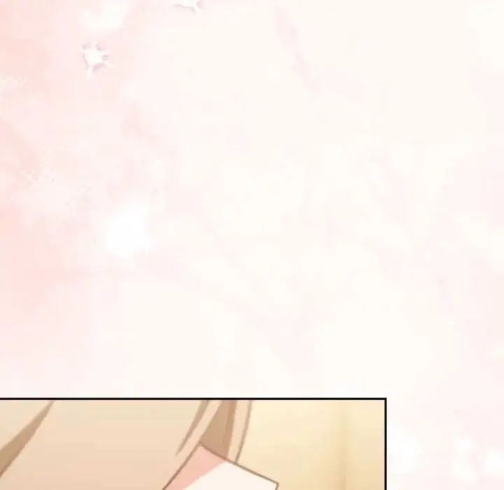 漫画《摸鱼生存指南》第53话第73张图