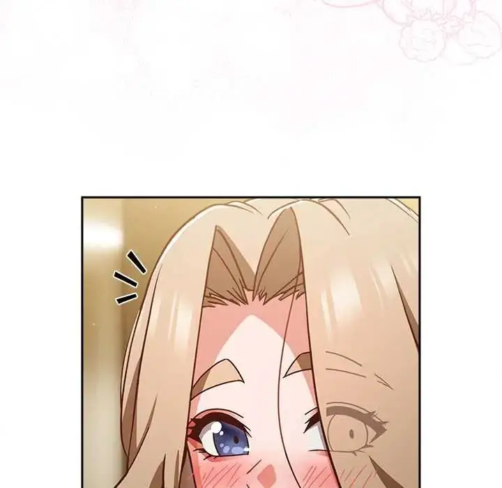 漫画《摸鱼生存指南》第54话第44张图