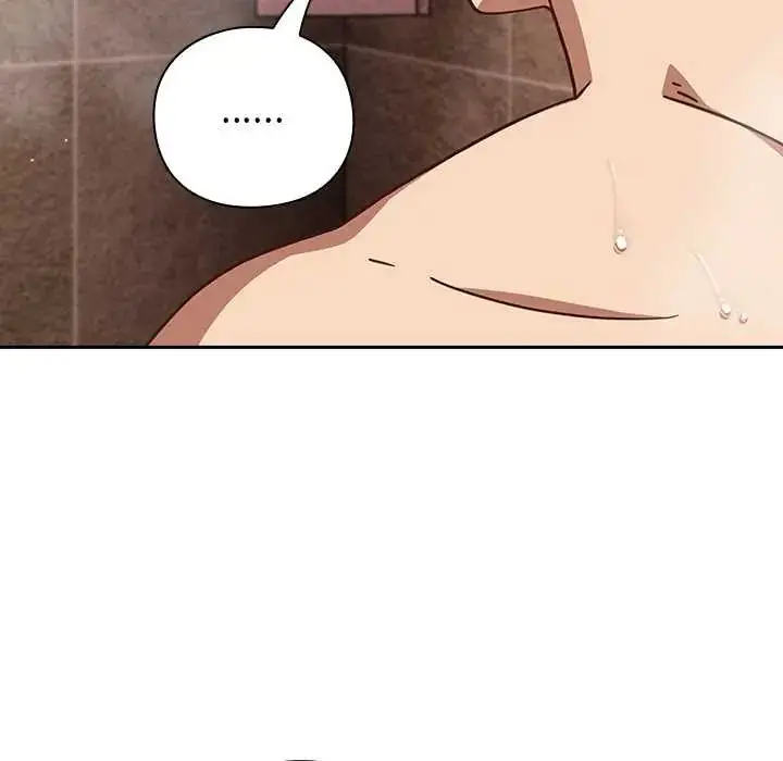 漫画《摸鱼生存指南》第56话第118张图