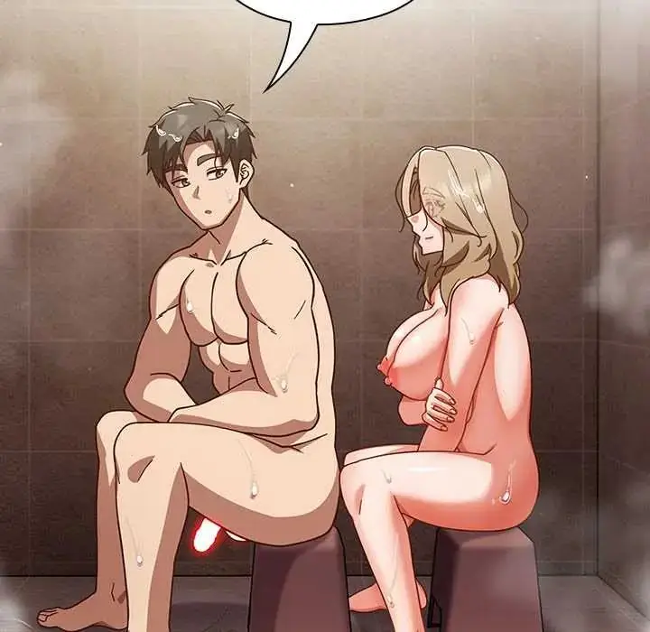 漫画《摸鱼生存指南》第56话第151张图