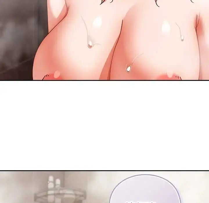 漫画《摸鱼生存指南》第56话第168张图