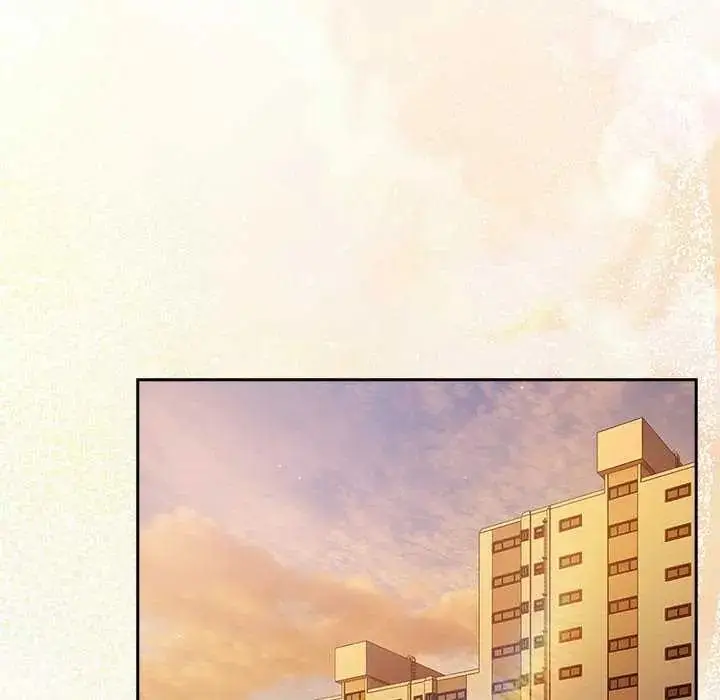 漫画《摸鱼生存指南》第57话第40张图