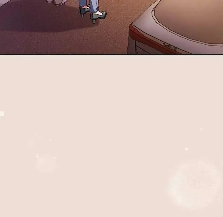 漫画《摸鱼生存指南》第57话第62张图
