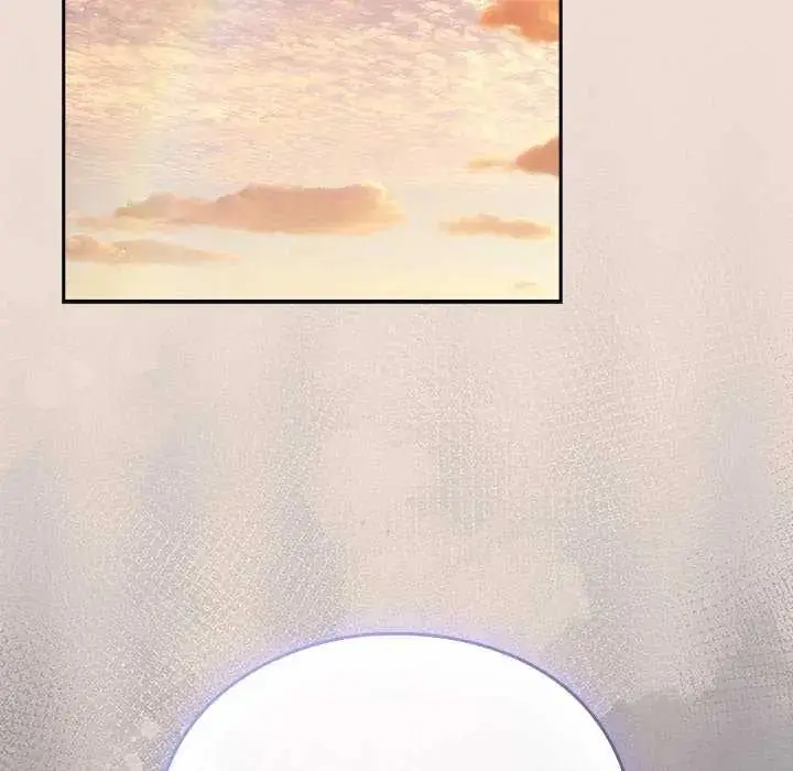 漫画《摸鱼生存指南》第57话第69张图