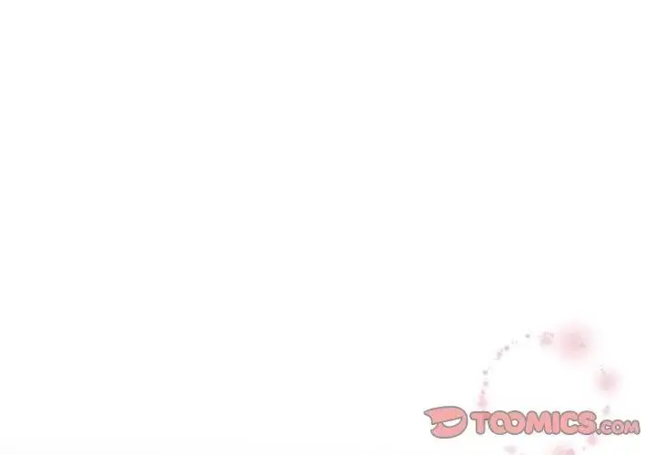 漫画《摸鱼生存指南》第58话第164张图