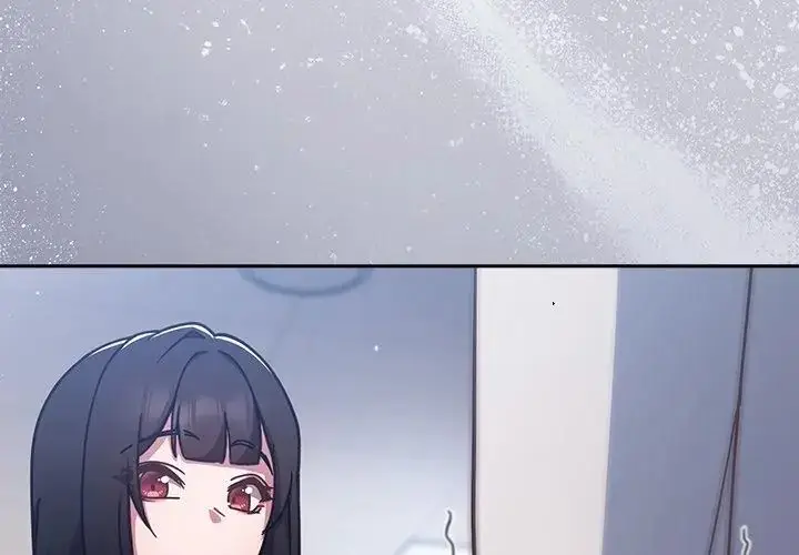 漫画《摸鱼生存指南》第58话第35张图