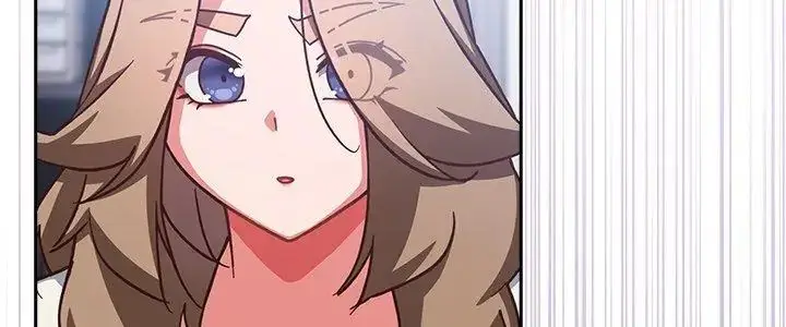 漫画《摸鱼生存指南》第58话第5张图