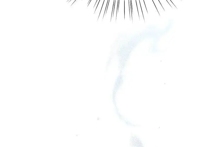 漫画《摸鱼生存指南》第58话第62张图