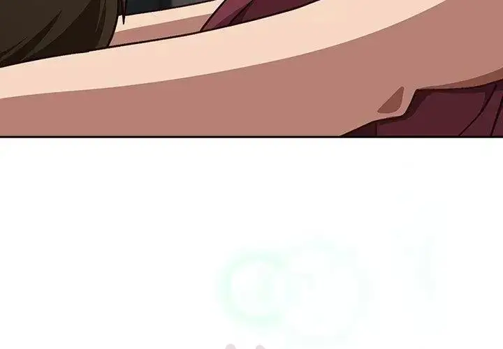 漫画《摸鱼生存指南》第59话第104张图