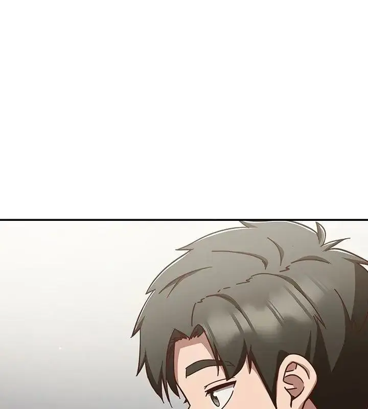 漫画《摸鱼生存指南》第59话第159张图