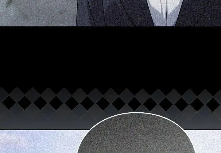 漫画《摸鱼生存指南》第59话第23张图