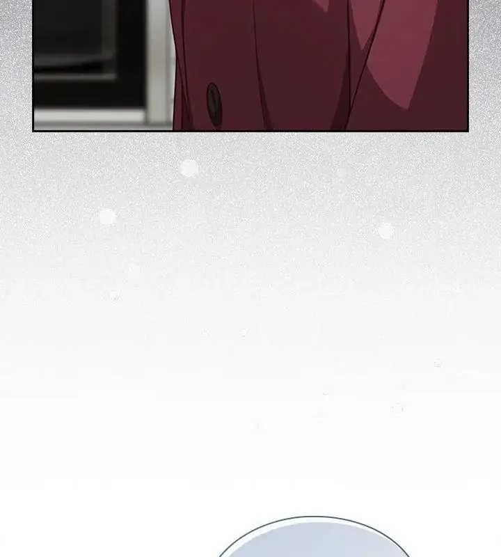 漫画《摸鱼生存指南》第59话第99张图