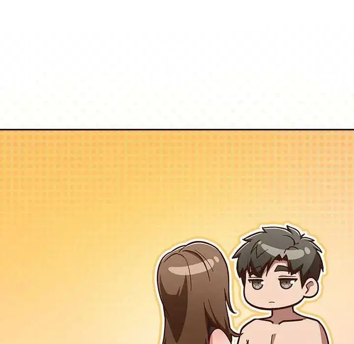 漫画《摸鱼生存指南》第60话第109张图