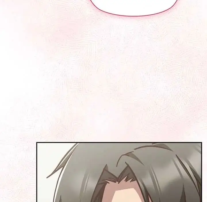 漫画《摸鱼生存指南》第60话第133张图