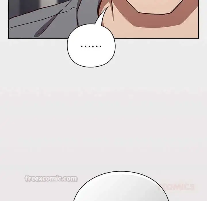 漫画《摸鱼生存指南》第60话第30张图