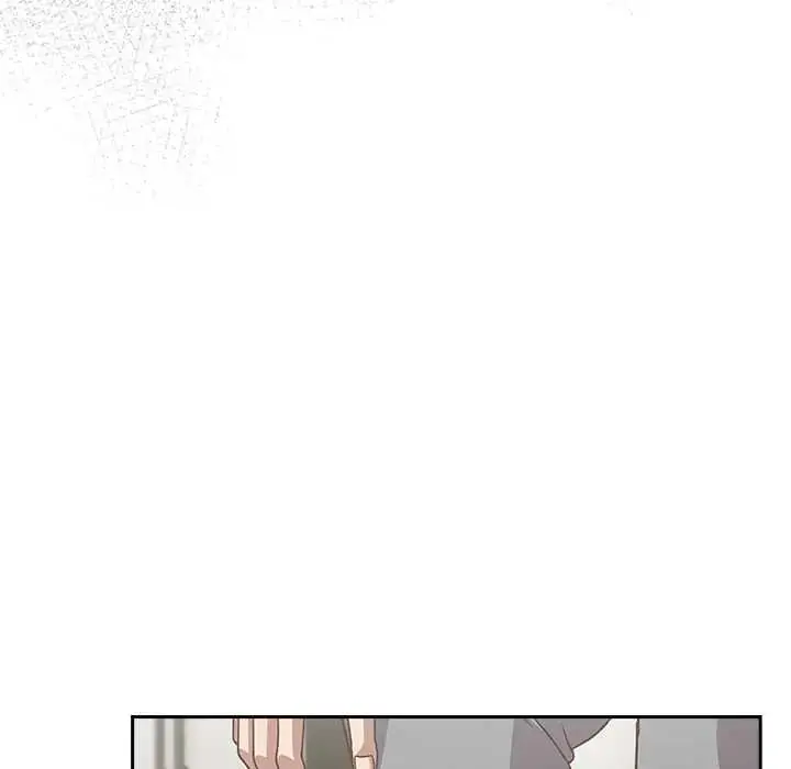 漫画《摸鱼生存指南》第60话第59张图