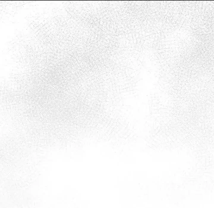 漫画《摸鱼生存指南》第61话第119张图