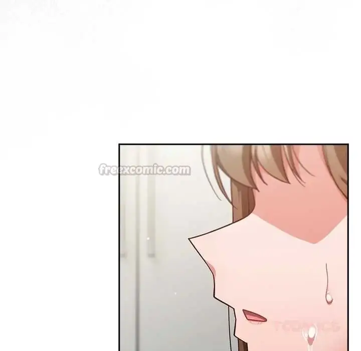 漫画《摸鱼生存指南》第61话第120张图